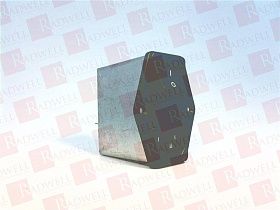 Ограничитель перенапряжения / супрессор  Артикул FKID-2-50-4/I от производителя TIMONTA