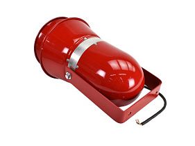 Maxi-Signal Products F-2-117-120