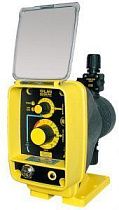 Дозирующий насос AA171-352HI от LMI LIQUID METRONICS