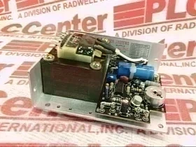 Источник питания Артикул SS15-1.5 от производителя ELPAC