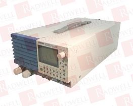 Контроллер питания Артикул PLZ334W от производителя KIKUSUI