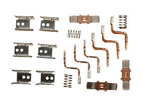 Cutler Hammer, Div of Eaton 6-65-19