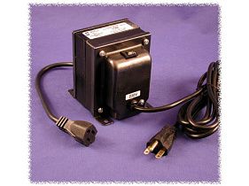 Hammond Manufacturing 172E