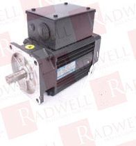 Серводвигатель Артикул DSG56L3-CFG00.215-SN от производителя TRUTZSCHLER