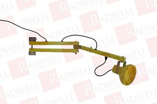 Осветительный прибор Артикул DSDL114-PLED от производителя TRI LITE