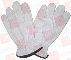 Одежда Артикул 32-1394P от производителя MAJOR GLOVES & SAFETY