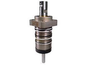 1893-469 Запчасти / принадлежности для гидравлических цилиндров от ROEMHELD