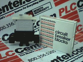 Клемма Артикул CBB0050 от производителя TE CONNECTIVITY