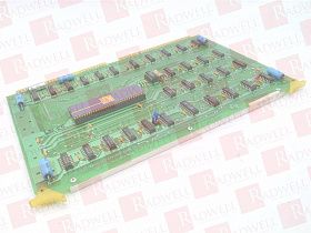 Модуль / стойка ПЛК Артикул 2497447-0001 от производителя SIEMENS