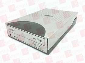 Устройство для ЭВМ Артикул DR-CDRW401248EU от производителя NORCENT