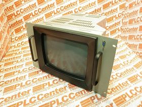 PM9403R Операторский интерфейс PROFACE