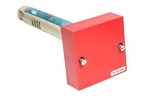 FK-T30/H90 Контроль температуры/процесса от STAEFA CONTROL SYS