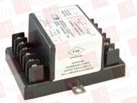 Контроллер  безопасности Артикул 17A3X1 от производителя GEMS SENSORS