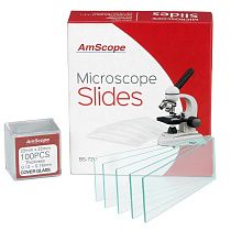 AMSCOPE CY6XDN