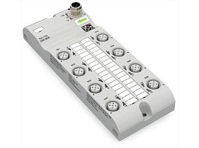 Wago 765-1703/200-000