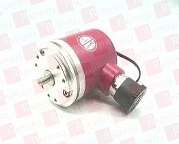 Кодирующее устройство / фазовый датчик положения Артикул 5802-00024 от производителя T&R ELECTRONIC