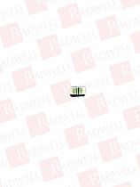 Конденсатор Артикул C1206C224M4JAC7800 от производителя