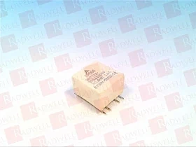 Индуктор / дроссель / катушка Артикул B82720S2152N040 от производителя TDK