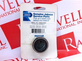 Вспомогательное устройство для насоса Артикул 6408-0000 от производителя XYLEM