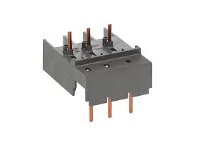 LS Electric 73311634122