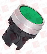 Селекторный переключатель Артикул A204B-M1EG от производителя MENICS