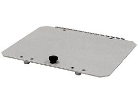 FPH2212A Принадлежности / комплекты для корпуса от HOFFMAN VYNCKIER