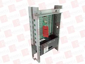 Контроллер освещения Артикул RINTER1224 от производителя GENERAL ELECTRIC