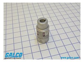 KTR KTR-14MMST-HD19-0625CA