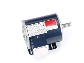 Marathon Electric U268