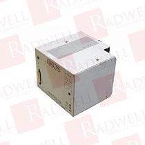 Плата системы управления ОВиК Артикул LVF4.4221 от производителя SIEMENS