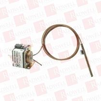 Датчик  УФ излучения Артикул 30A46-105 от производителя EMERSON