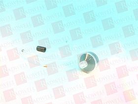 Лабораторная принадлежность Артикул 215227-A01 от производителя THERMO ENVIRONMENTAL