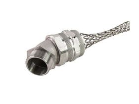 Remke Industries SWV-45522-E