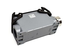 Pos-E-Kon, a T & B Brand BB024EH100MV