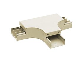 Hubbell HBL2415DFOIV