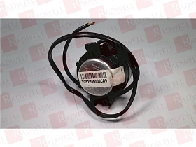 Двигатель Артикул 810M009C09 от производителя TECUMSEH