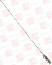 Проволочная щетка Артикул 14452 от производителя SCHAEFER BRUSH MFG