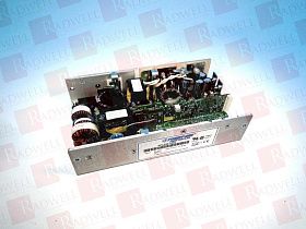 Источник питания Артикул PFC250-1005 от производителя BEL FUSE