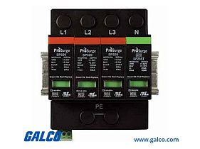 ASI-Automation Systems Interconnect ASISP320-3PN