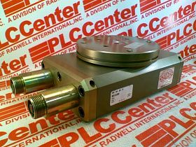 Пневмопривод Артикул RR-66-80-A от производителя DOVER CORPORATION