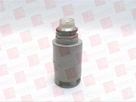 Пилотный свет Артикул TMU/240/4-W от производителя TRANILAMP