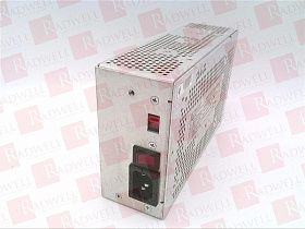 Источник питания Артикул 10-0063 от производителя GD CALIFORNIA INC