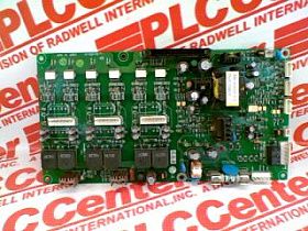 10110001450 Плата ПК Плата ПЛК / дополнения к  плататам от LSIS CO