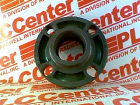 Труба и муфта Артикул CA23060 от производителя NIBCO