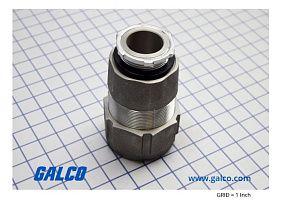 Crouse Hinds TECK200 13