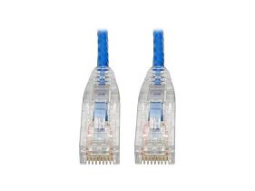 Tripp-Lite N201-S6N-BL