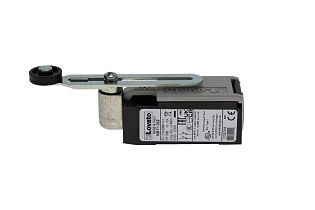 Концевой выключатель KMF1D02 от LOVATO