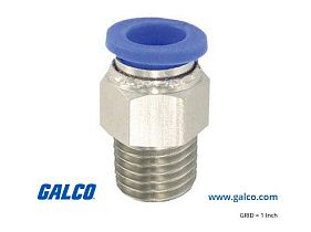 Dwyer Instruments A-3021-6