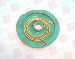 Устройство для органов управления Артикул 12226 от производителя HONEYWELL