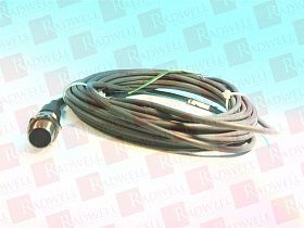 Детектор / передатчик Артикул 41307-0300 от производителя OMRON